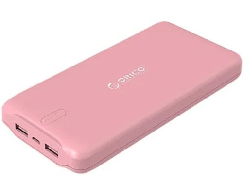 Merek Power Bank Terbaik yang Wajib Anda Pertimbangkan