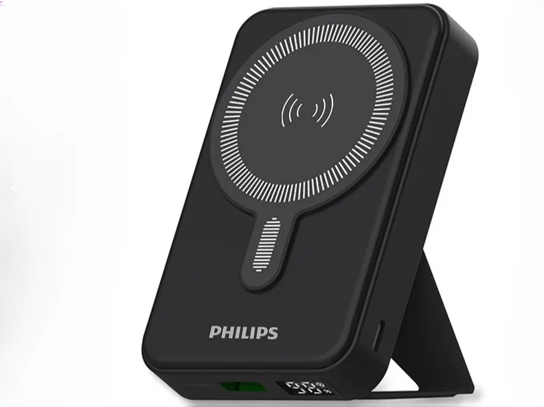 Merek Power Bank Terbaik yang Wajib Anda Pertimbangkan