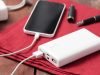 POWER BANK TERBAIK