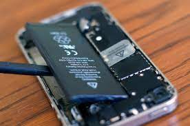 Kita cari tahu kenapa baterai Poco X3 Pro boros