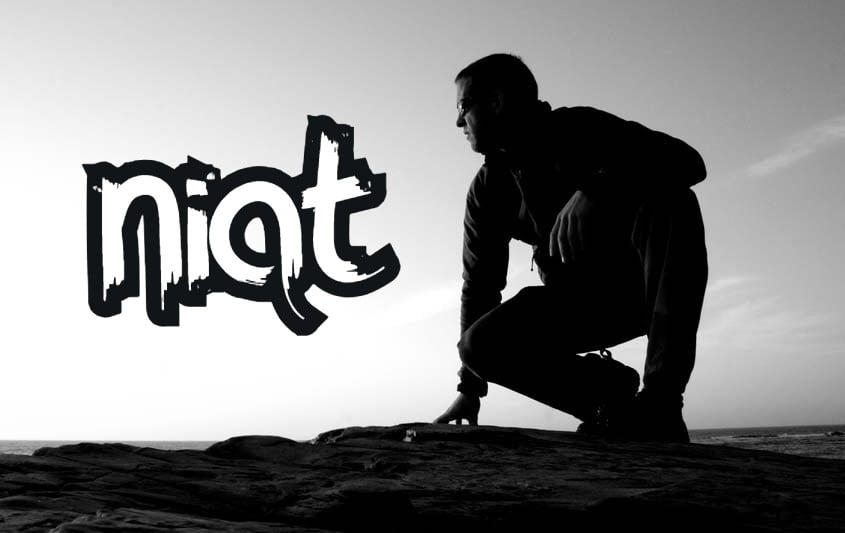 Cara Berhenti Main Slot Online dengan Mudah